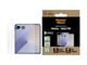 Telefon - szklo ochronne - PanzerGlass Screen Protector Samsung Galaxy Z Fold7 | Classic Fit - PG41053