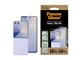 Telefon - szklo ochronne - PanzerGlass Screen Protector Samsung Galaxy Z Flip7 | Glass & Film - PG96045