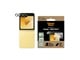 Telefon - szklo ochronne - PanzerGlass PicturePerfect Camera Lens Protector Samsung Galaxy Z Flip7 FE - PG94511