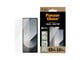 Telefon - szklo ochronne - PanzerGlass Screen Protector Samsung Galaxy Z Fold7 | Classic Fit - PG68903