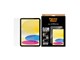 Telefon - szklo ochronne - PanzerGlass Screen Protector iPad 11" (2025-2026) | 10.9" (2022) | Ultra-Wide Fit w. Fastfit tool - PG42036