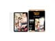 Tablet - Inne akcesoria - PanzerGlass Anti-Reflective Armor Screen Protector iPad Air 11" (2025-2024) | Ultra-Wide Fit w. Fastfit tool - PG42519