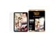 Telefon - szklo ochronne - PanzerGlass Anti-Reflective Armor Screen Protector iPad 11" (2025) | 10.9" (2022) | Ultra-Wide Fit w. Fastfit tool - PG67149