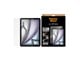Telefon - szklo ochronne - PanzerGlass Screen Protector iPad Air 11" (2024-2026) | Ultra-Wide Fit w. Fastfit tool - PG70916