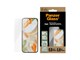 Telefon - szklo ochronne - PanzerGlass Screen Protector Google Pixel 10 | 10 Pro | 9 | 9 Pro | Classic Fit - PG25945