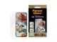 Telefon - szklo ochronne - PanzerGlass Screen Protector Google Pixel 10 Pro XL | 9 Pro XL | Classic Fit - PG92324