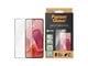Telefon - szklo ochronne - PanzerGlass Screen Protector Motorola moto g86 5G | moto g86 POWER 5G | Ultra-Wide Fit - PG14879