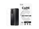 Telefon - Pokrowiec i etui - CARE by PanzerGlass X-Ray Case Samsung Galaxy M17 5G | A17 4G | A17 5G - CR73372