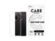 Telefon - Pokrowiec i etui - CARE by PanzerGlass X-Ray Case OnePlus Nord CE 5 - CR19687