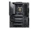 MAG X870E TOMAHAWK MAX WIFI