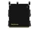 Telefon - Adapter i Ladowarka - Fairphone (Gen. 6) Battery - F6BATT-1ZW-WW1