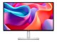 DELL-S2725DC