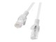 PCU5-20CC-0025-S