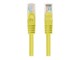 PCU6-20CC-0100-Y