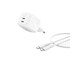 WCH020KQ2MWH-B6
