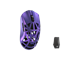 MAX-Purple-O-SHIXIN