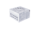 SX1000P White