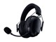 RZ04-05410100-R3M1
