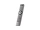 URC7956