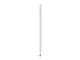 Tablet - Inne akcesoria - OnePlus Pad Go 2 Stylus - 5511100949
