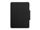 Tablet - pokrowce i etui - OnePlus Pad Go 2 Folio Case - 5511100946