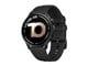 Smartwatch, zegarek i opaska sportowa - OnePlus Watch Lite 45mm - Black - 5491100522