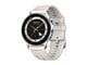 Smartwatch, zegarek i opaska sportowa - OnePlus Watch Lite 45mm - Silver - 5491100521