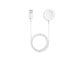Smartwatch - akcesoria - OnePlus Watch Lite Charging Base - 5491100535