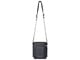 Stacja zasilania - EcoFlow TRAIL Waterproof Bag - EFB-TRAIL200/300-BAG