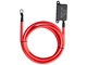 EFL-ALTCHARGERFUSECABLE-2M