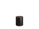 M30-CC074100