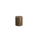 M30-DS074100