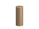 M30-SD074200