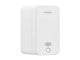 K2 White