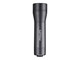 SFL4000T/10