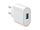 TETR1USB2AWFAST