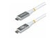 CC50CM80GUSB4CABLEW