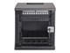 DN-49101-SET