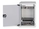 DN-49102-SET