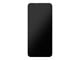 Telefon - Inne akcesoria - Fairphone (Gen. 6) Display - F6DISP-1ZW-WW1