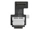 Telefon - Inne akcesoria - Fairphone (Gen. 6) USB-C Port - F6USBC-1ZW-WW1