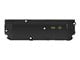 Telefon - Inne akcesoria - Fairphone (Gen. 6) Loudspeaker - F6LDSP-1ZW-WW1