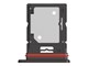 Telefon - Inne akcesoria - Fairphone (Gen. 6) SIM Tray - Horizon Black - F6SIMT-1ZW-WW1