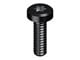 Telefon - Inne akcesoria - Fairphone (Gen. 6) Screw Set - F6SCRW-2MX-WW1