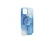 PUIPC1561AQUALBLUE