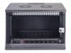 DN-49203-SET