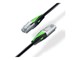 ACCESSORY-ZZ0110F