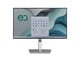 Monitor - Kensington 27'' 16:9 Filtr prywatyzujący EQ do monitorów (made to order) - EQ270A169E