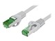 PCF7-10CU-0100-S
