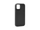 PUIPC1561ICONMPBLK